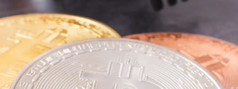 Rewolucjonizowanie wymiany kryptowalut: Zahltor App zyskała publiczne uznanie