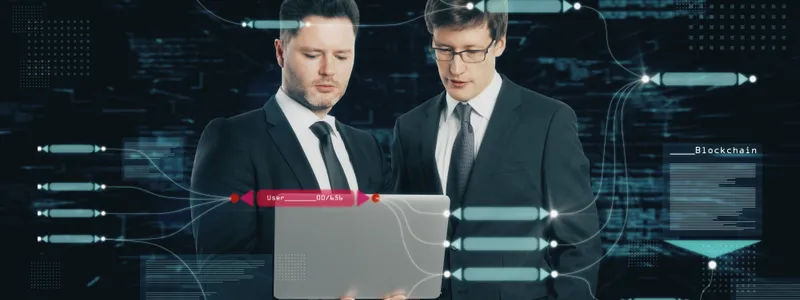 Zahltor App: Rewolucjonizowanie zarządzania aktywami kryptograficznymi dla dzisiejszych traderów